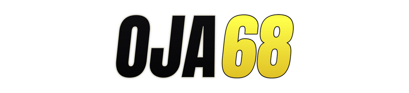 oja68